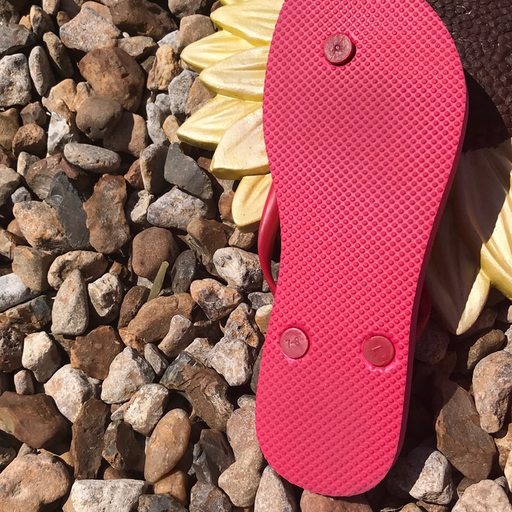 Flip flop bundle - Picture 4 of 4